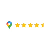 TOP Bewertung bei Google
