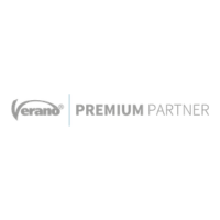 Premium Partner